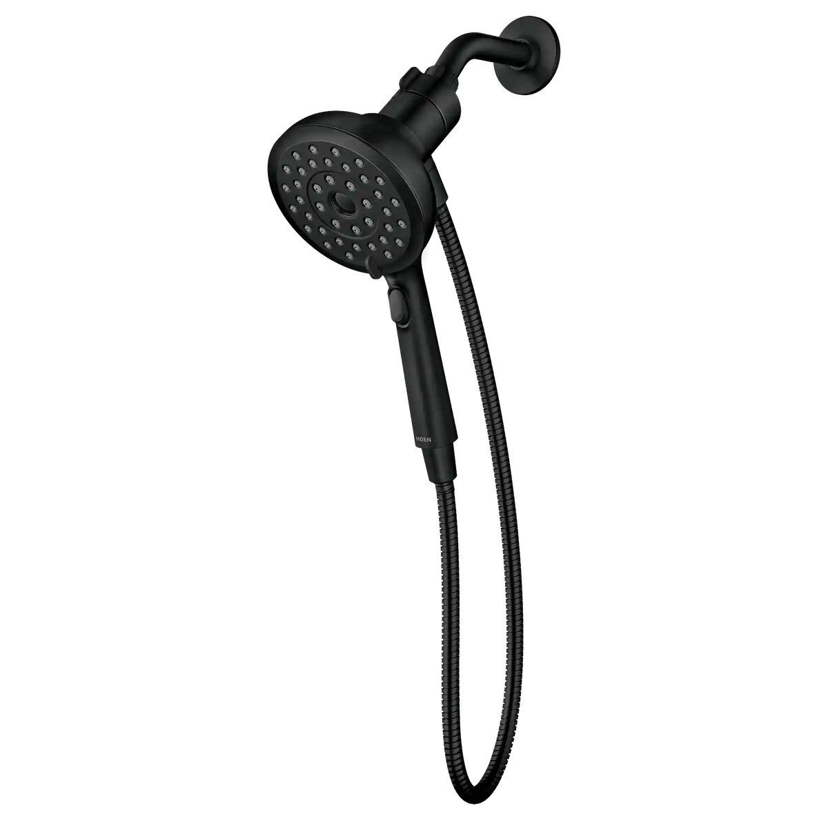 Verso Handheld with Infiniti Dial In