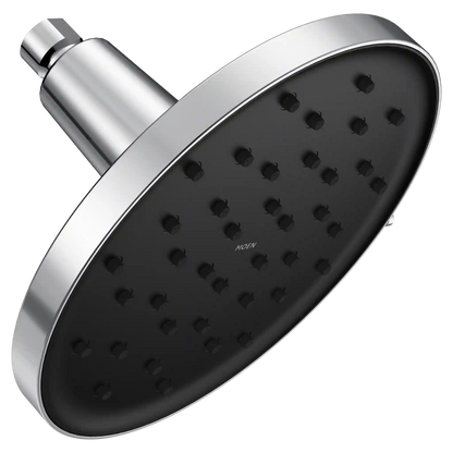 Verso Infinite 9" Diameter Spray Head Rainshower