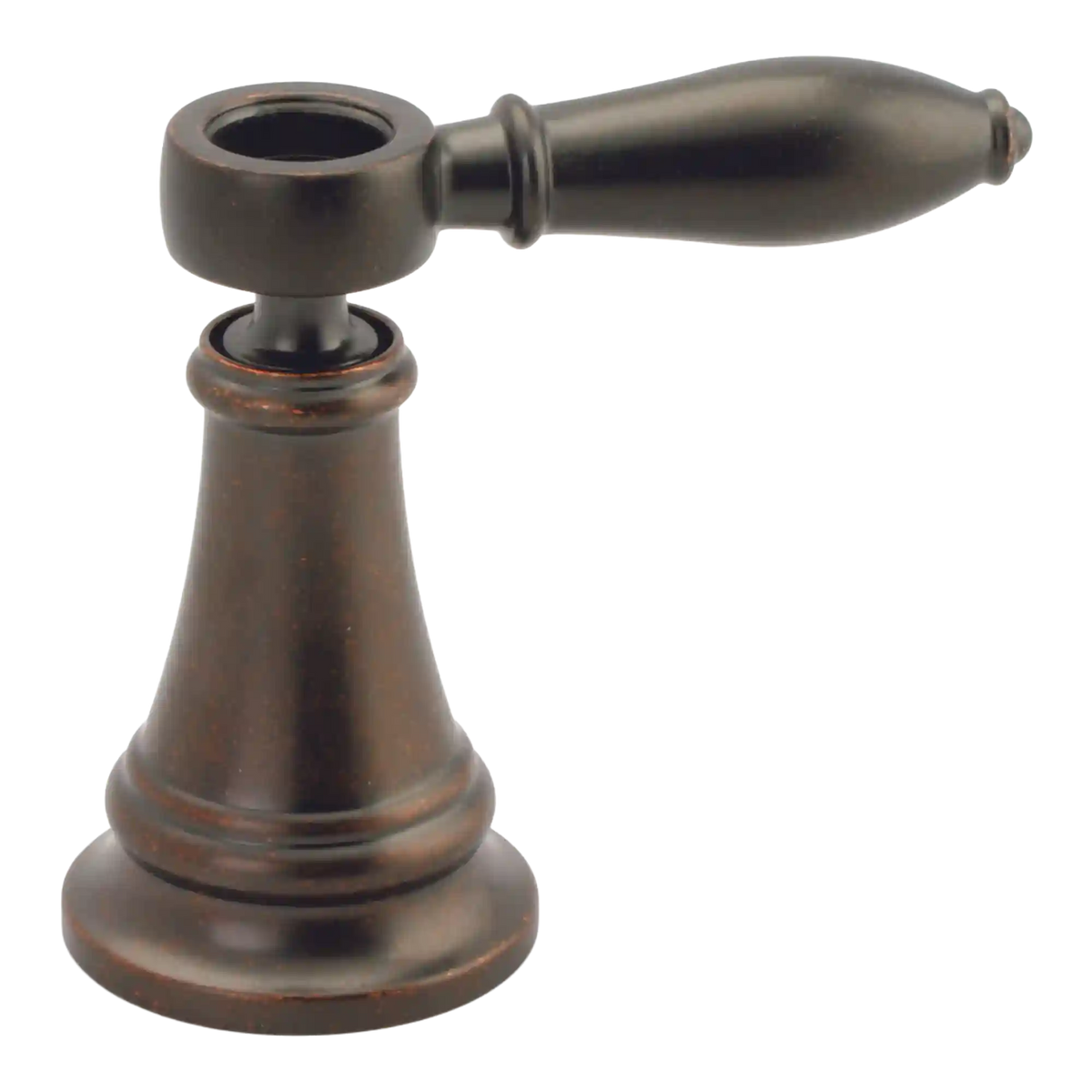 Weymouth Handle Kit