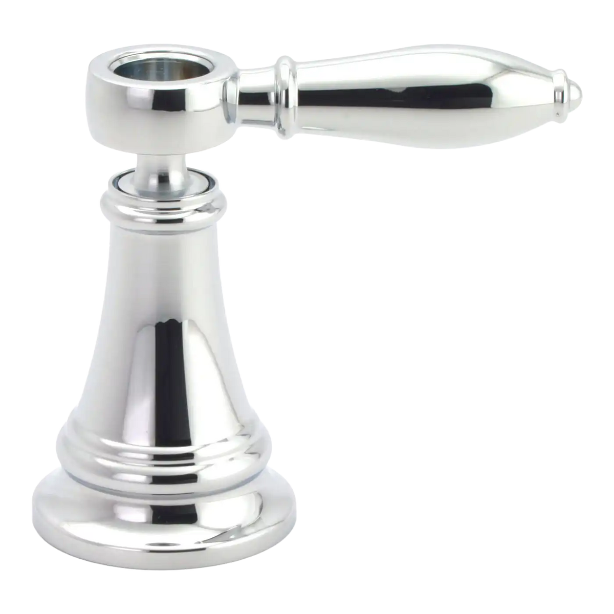Weymouth Handle Kit