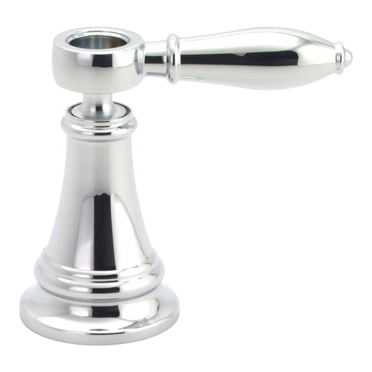 Weymouth Handle Kit