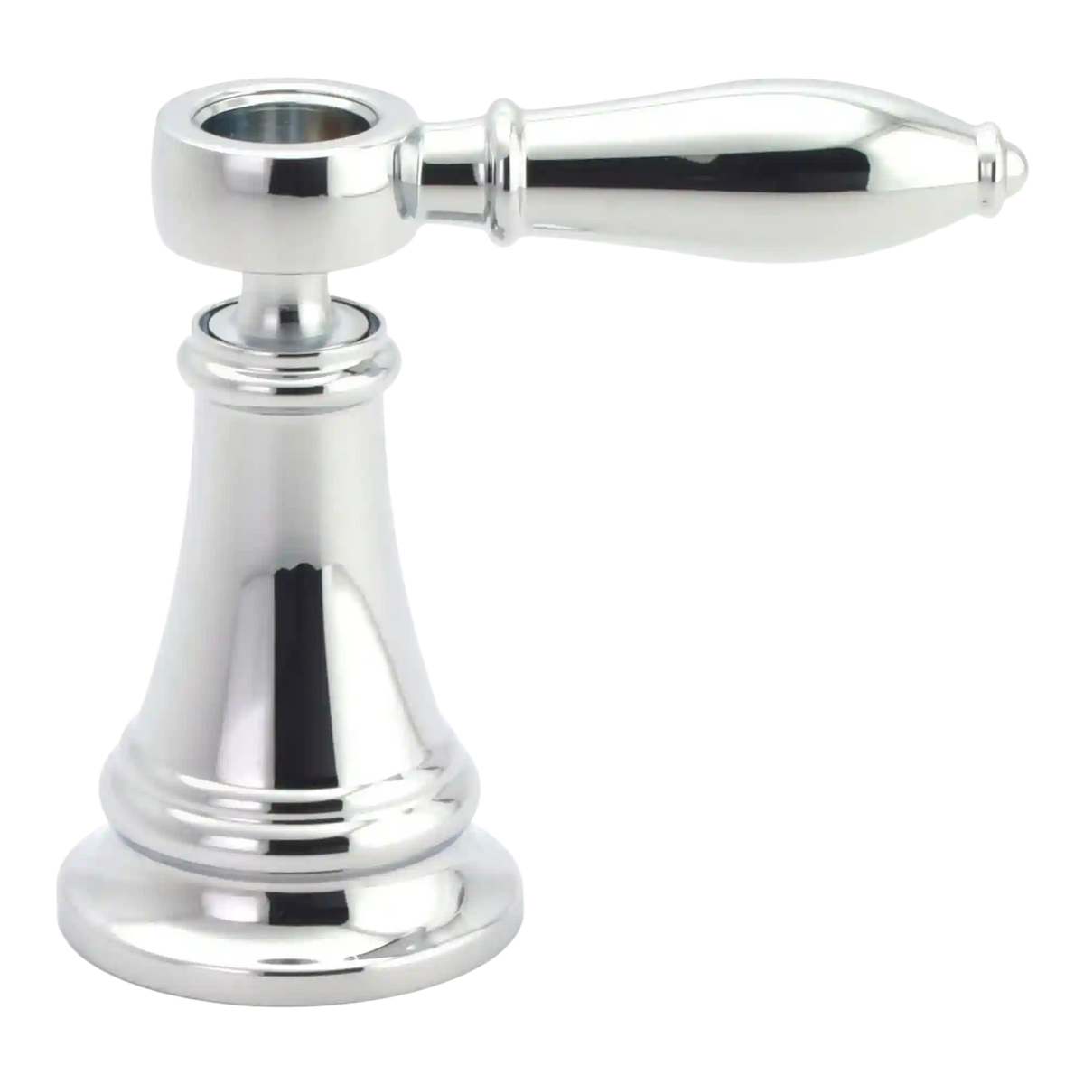 Weymouth Handle Kit