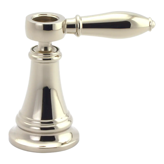 Weymouth Handle Kit