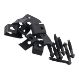 Moen U-Channel Installation Clamp (8 Pieces)