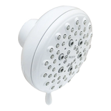 Banbury Five-Function 4" Showerhead