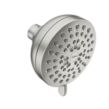 Adler Four-Function 3" Diameter Eco-Performance Standard Spray Head