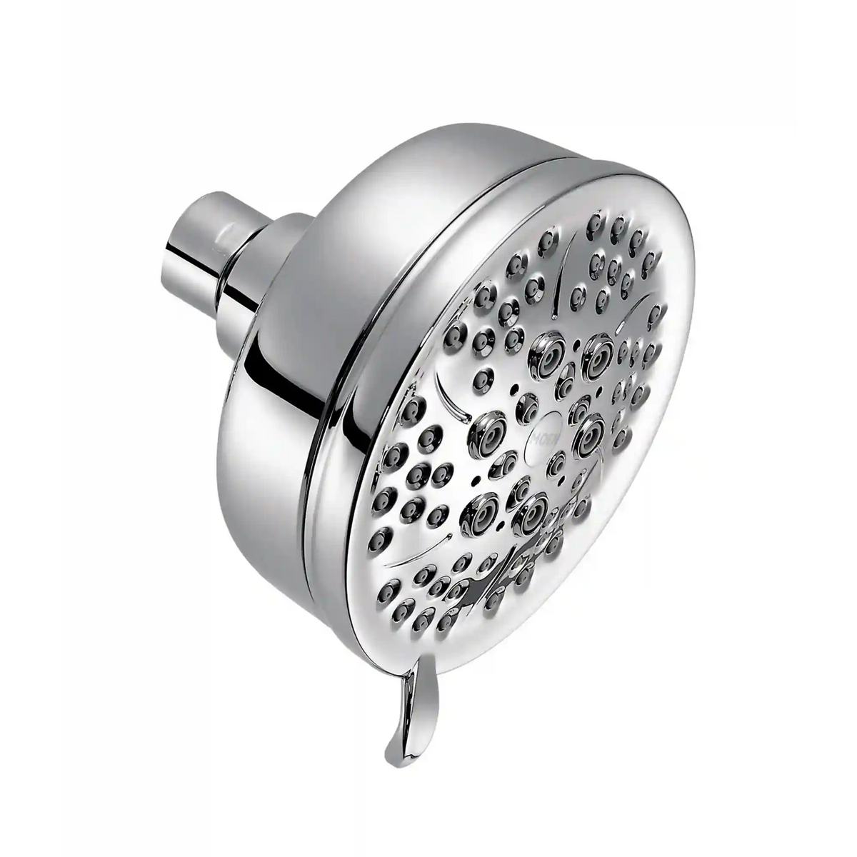 Caldwell Five-Function 4-1/4" Diameter Spray Head Standard