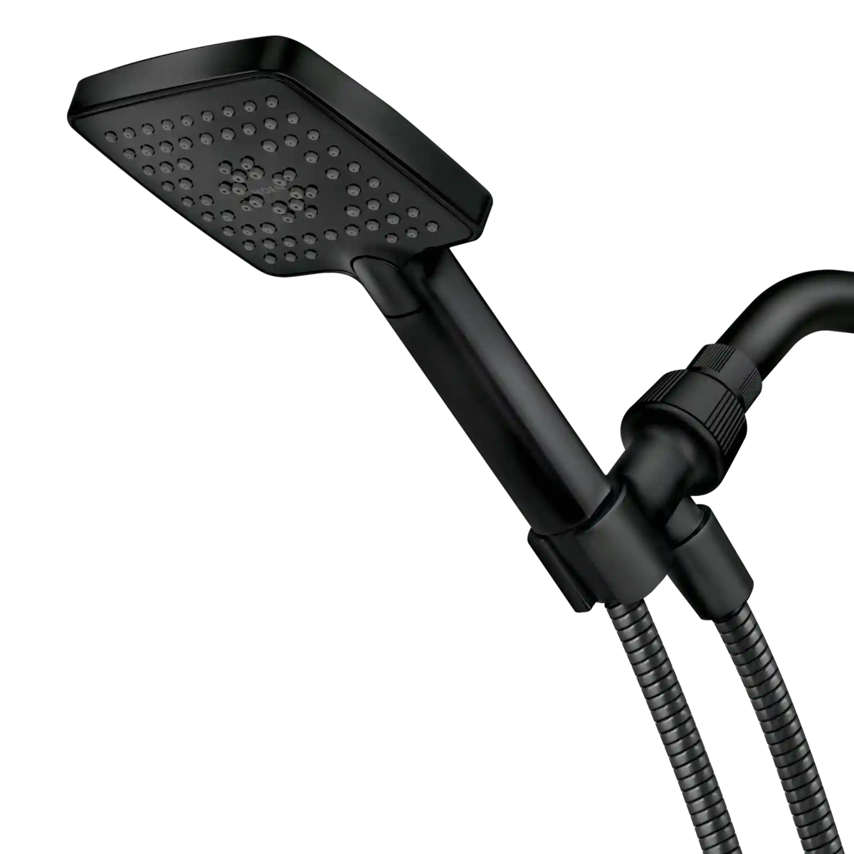 Genta Handheld Shower