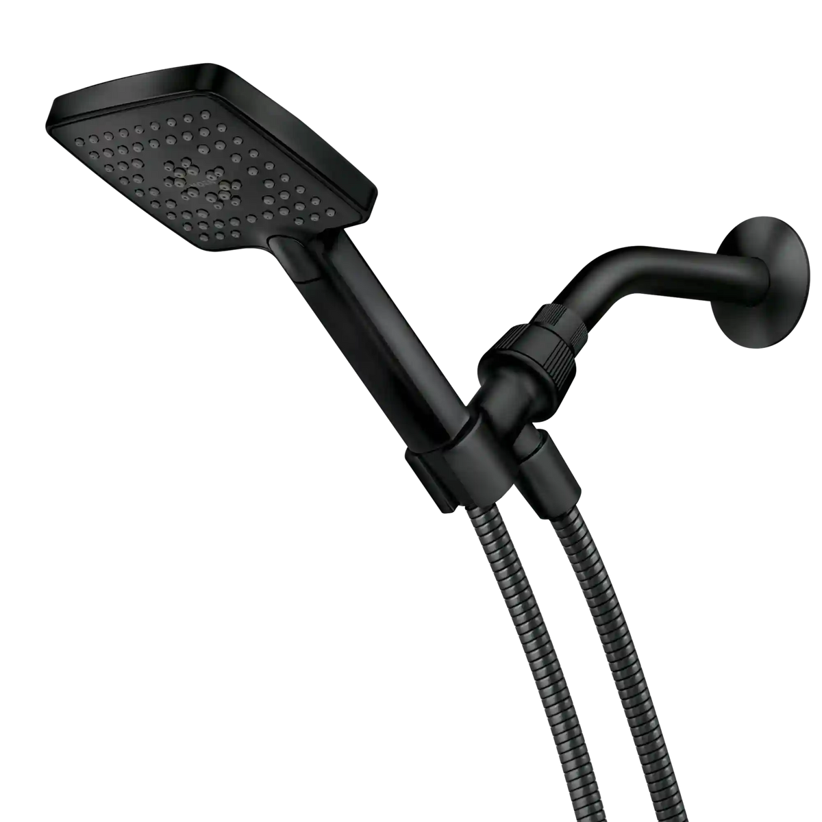 Genta Handheld Shower