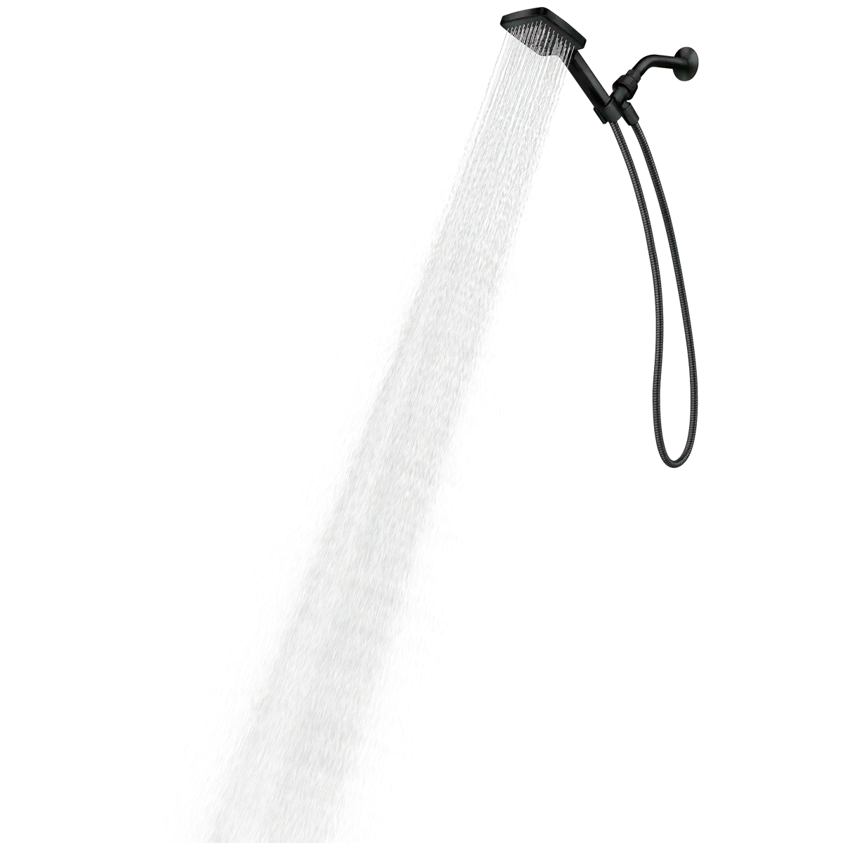 Genta Handheld Shower