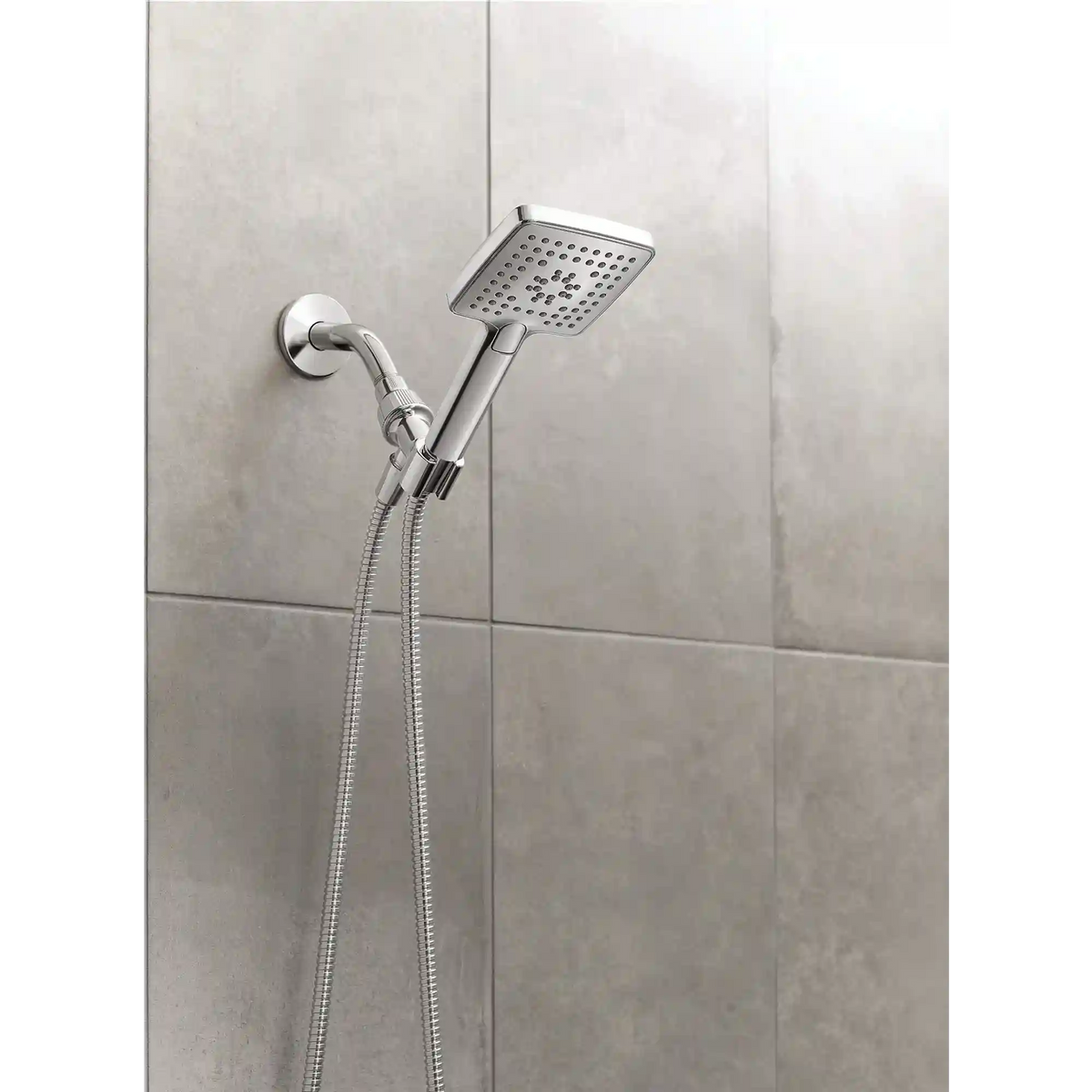 Genta Handheld Shower