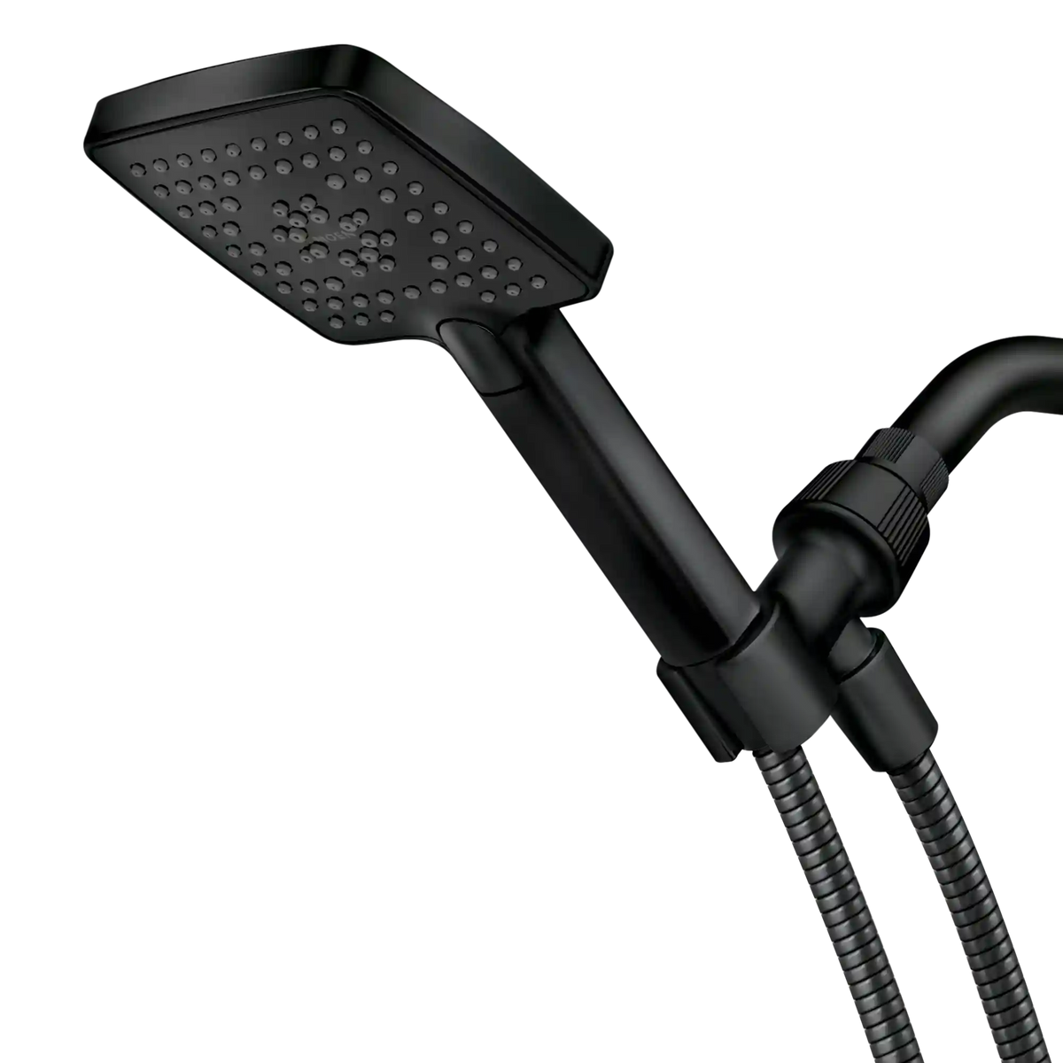 Genta Handheld Shower