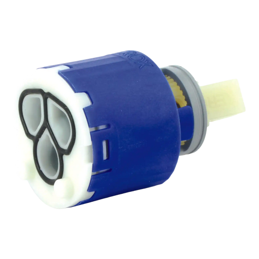 Moen Cartridge