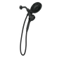 Engage Six-Function Standard with Handheld Shower