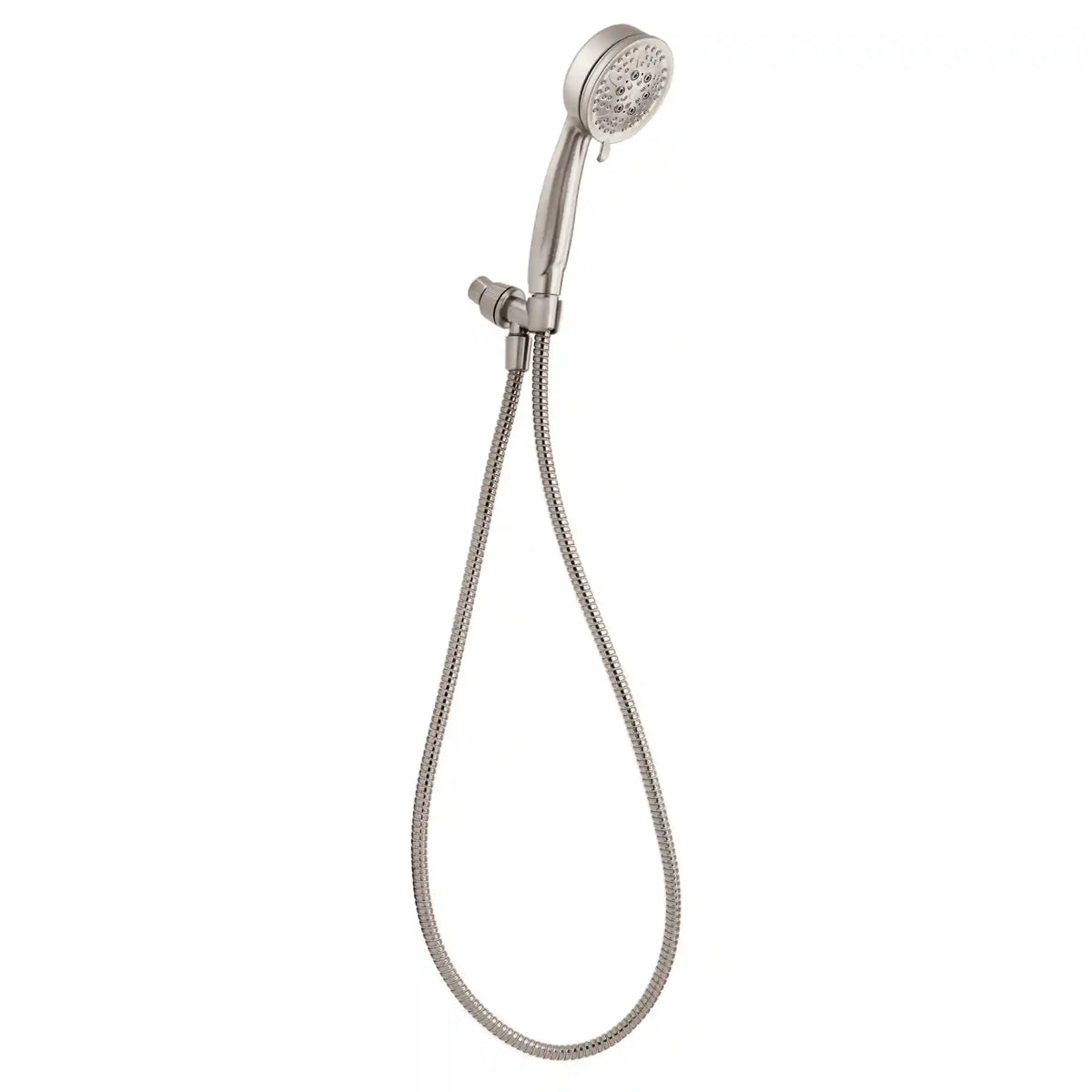 Caldwell Eco-Performance Handheld Shower