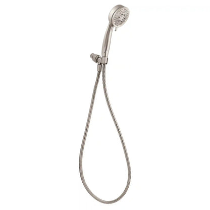 Caldwell Eco-Performance Handheld Shower