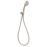 Caldwell Eco-Performance Handheld Shower