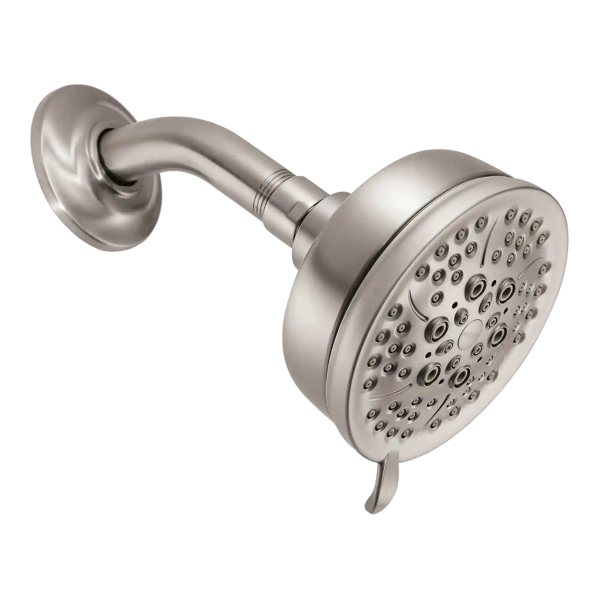 Caldwell Five-Function 4-1/4" Diameter Spray Head Standard