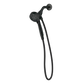 Engage Six-Function Eco-Performance 3 1/2" Diameter Spray Head Handheld Shower