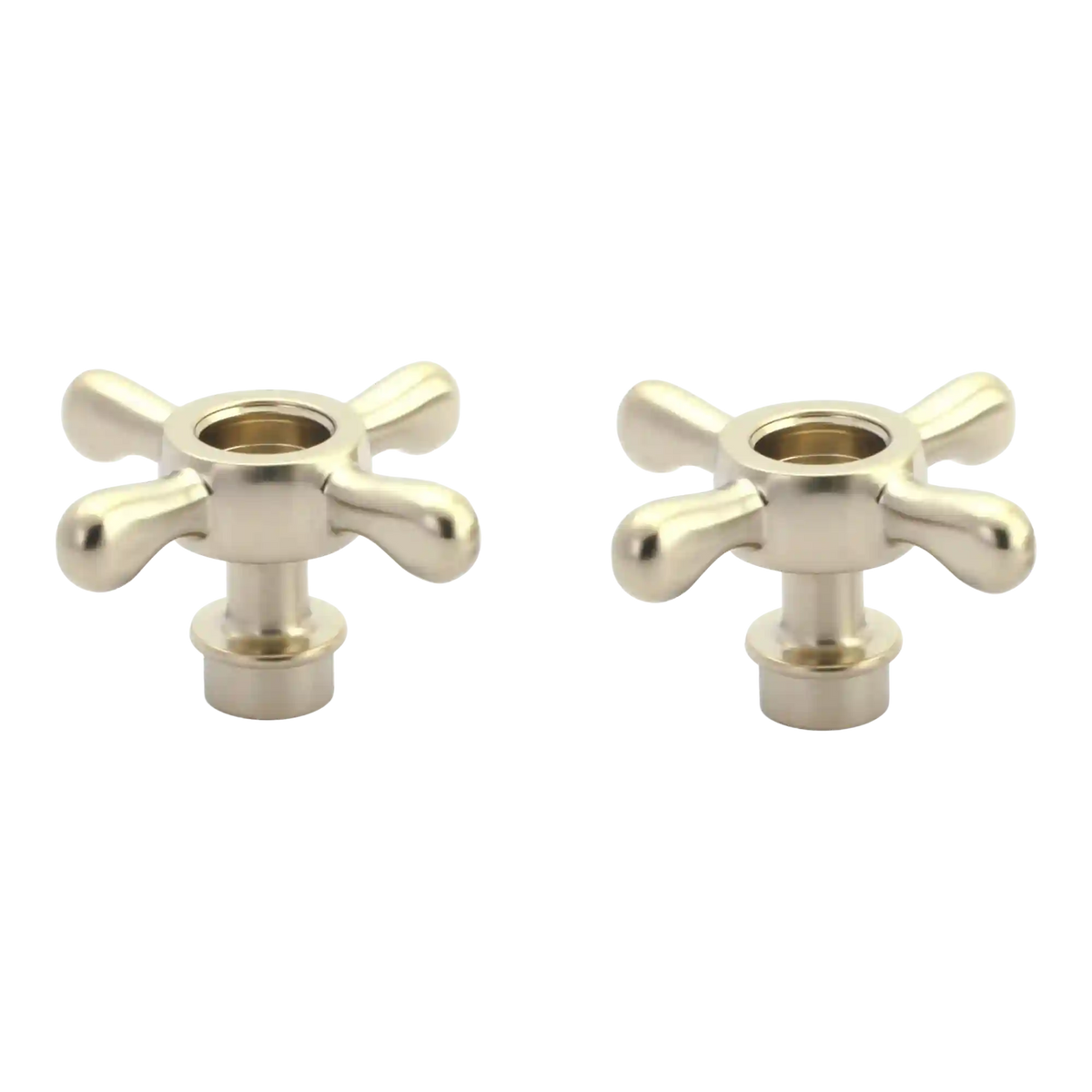 Moen Handle Kit