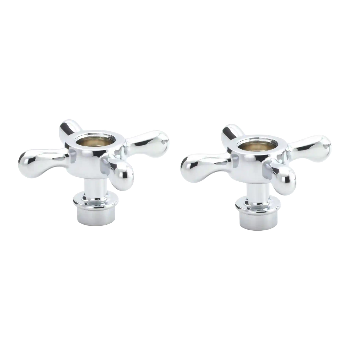 Moen Handle Kit