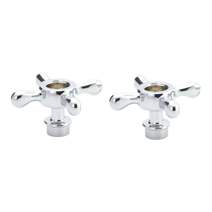 Moen Handle Kit