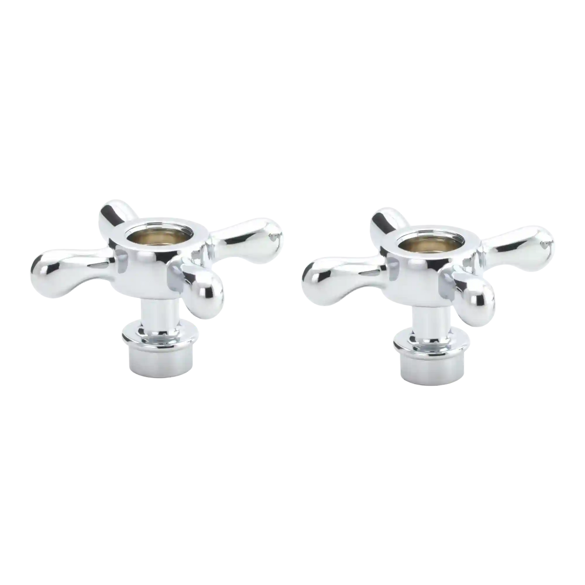 Moen Handle Kit