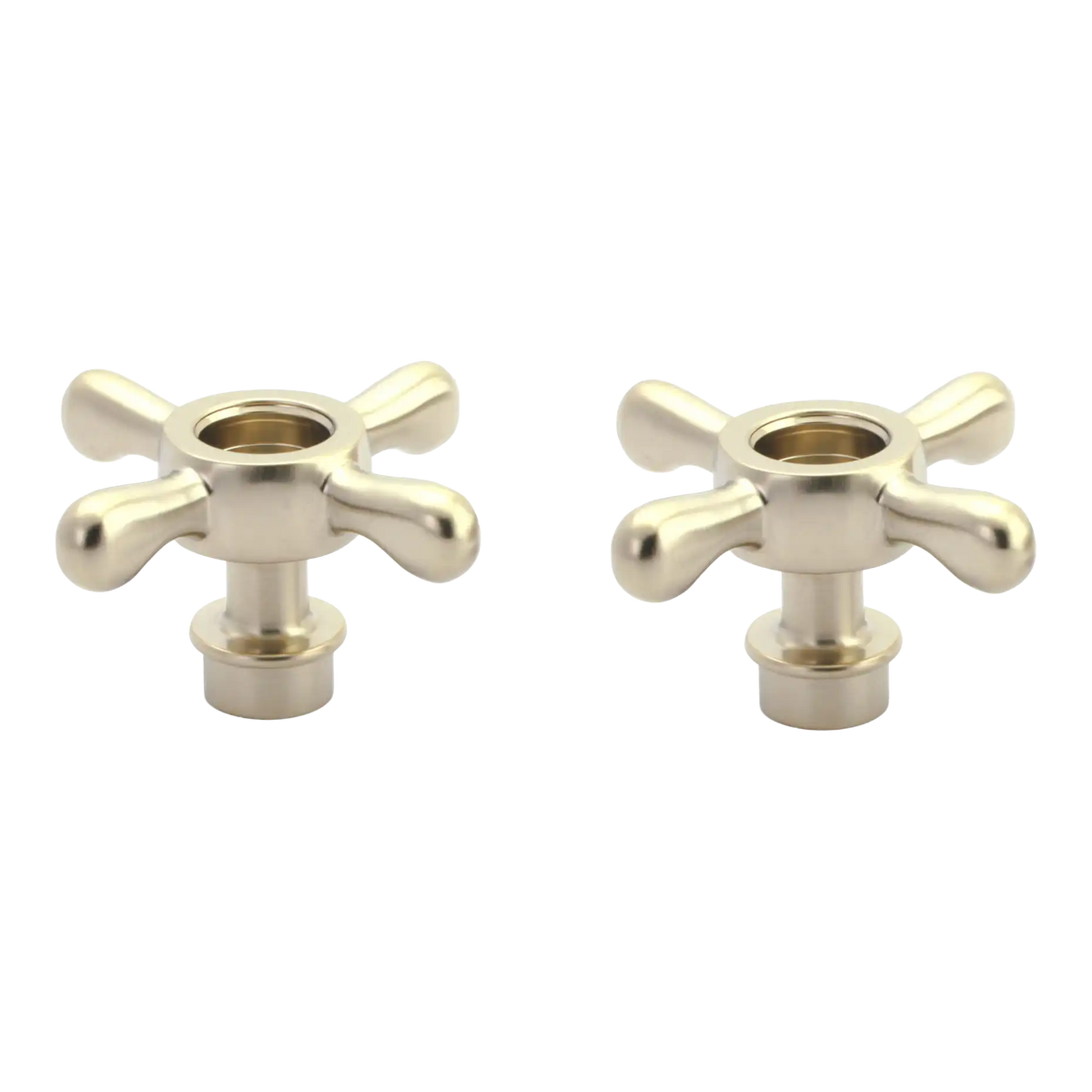 Moen Handle Kit