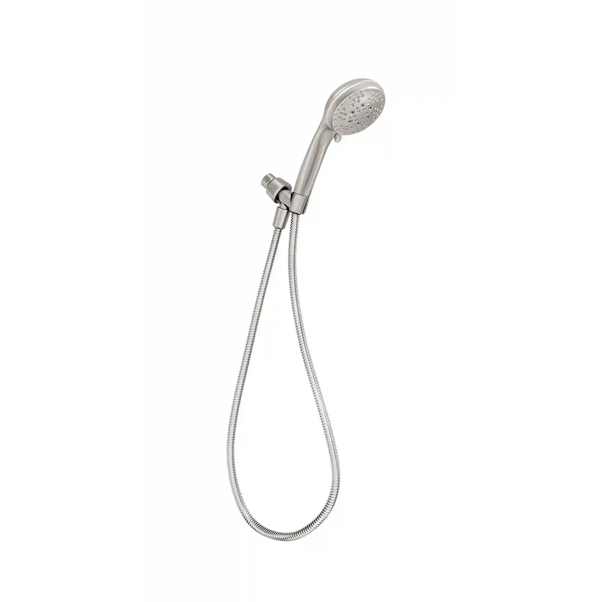 Refresh Standard Handheld Shower