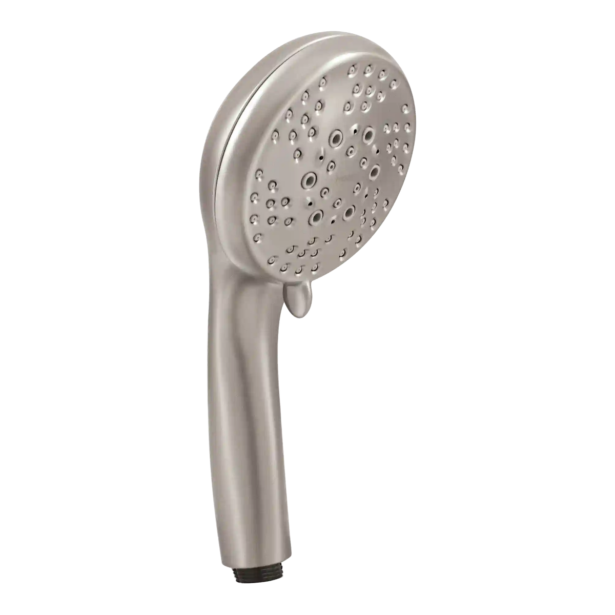Refresh Standard Handheld Shower