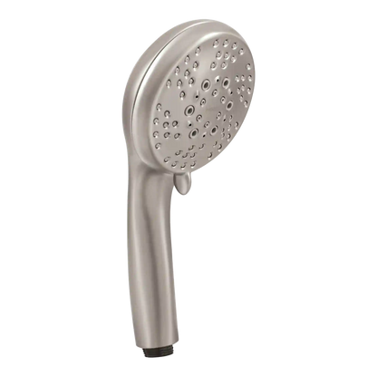 Refresh Standard Handheld Shower