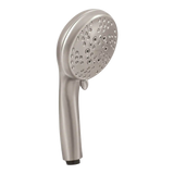 Refresh Standard Handheld Shower
