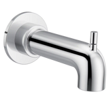 Cia Diverter Spouts