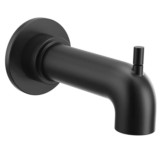 Cia Diverter Spouts