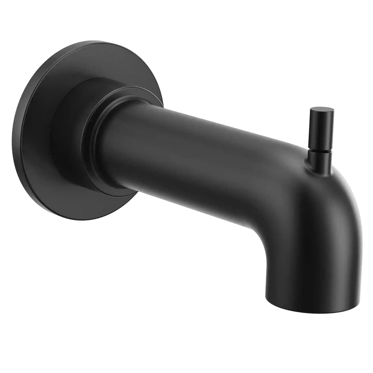 Cia Diverter Spouts