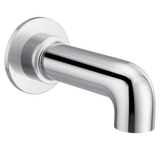 Cia Nondiverter Spouts
