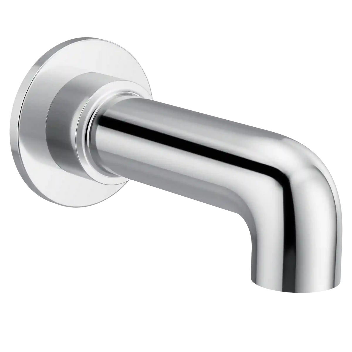 Cia Nondiverter Spouts