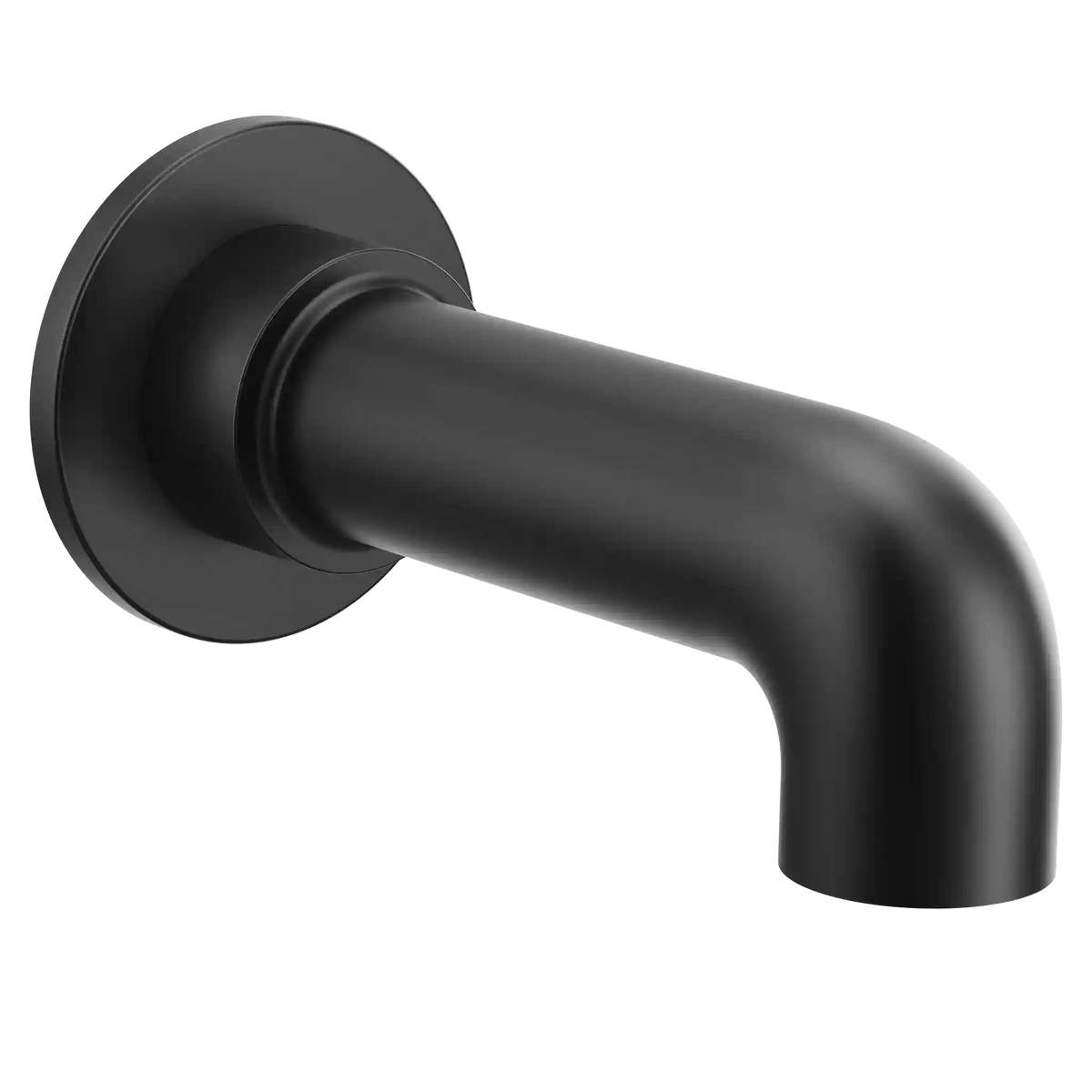 Cia Nondiverter Spouts