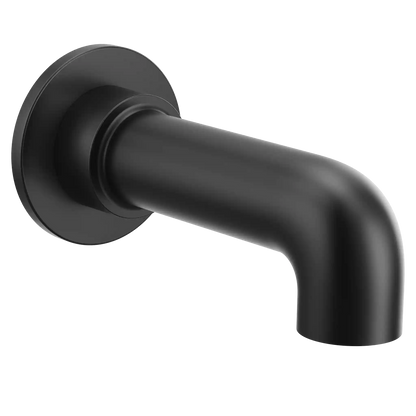Cia Nondiverter Spouts