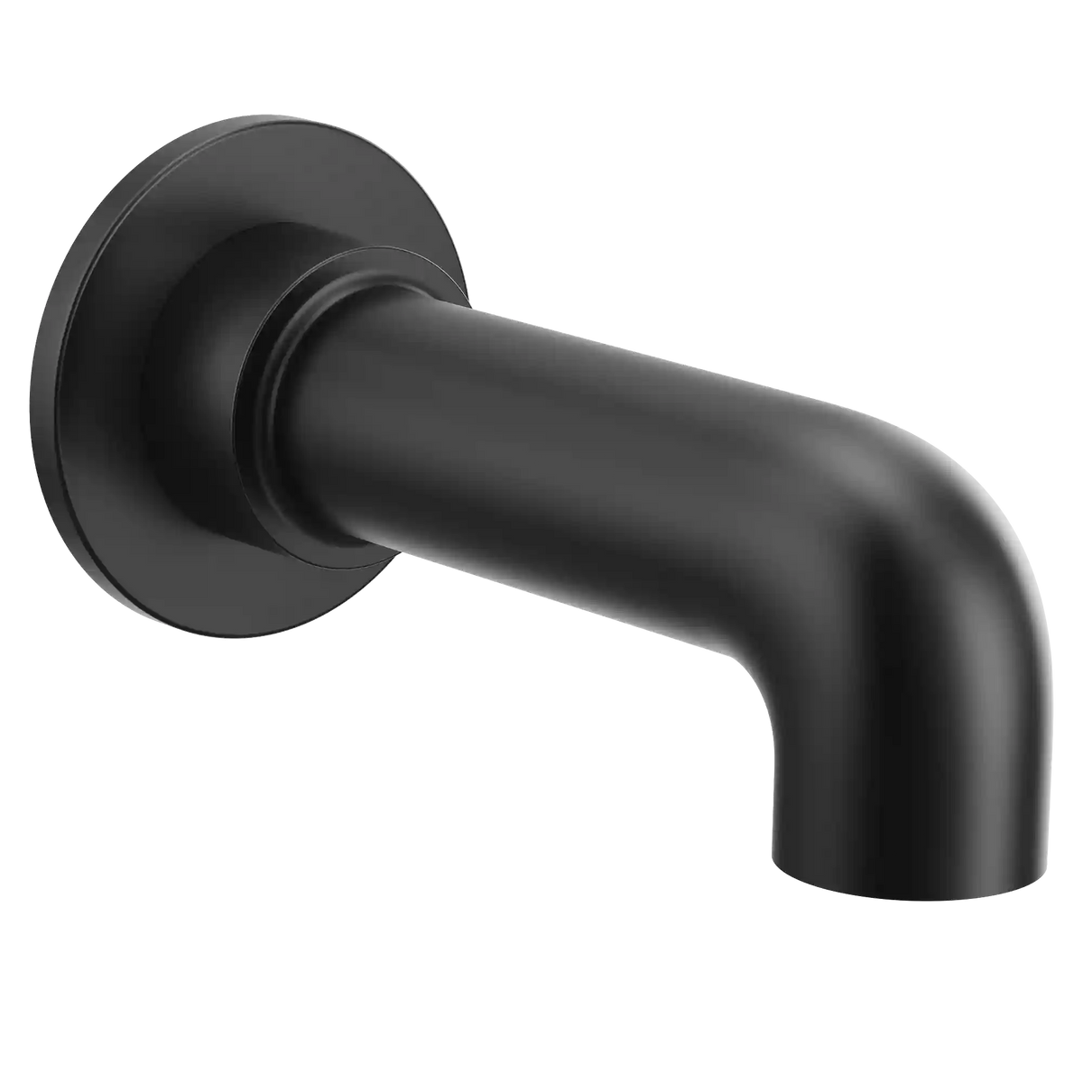 Cia Nondiverter Spouts