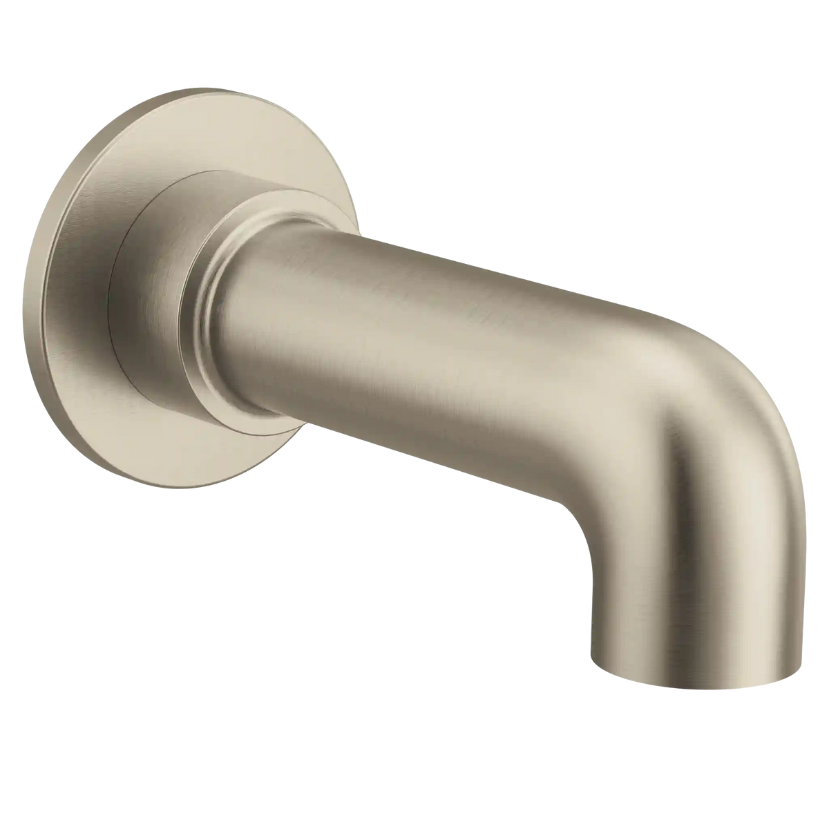 Cia Nondiverter Spouts