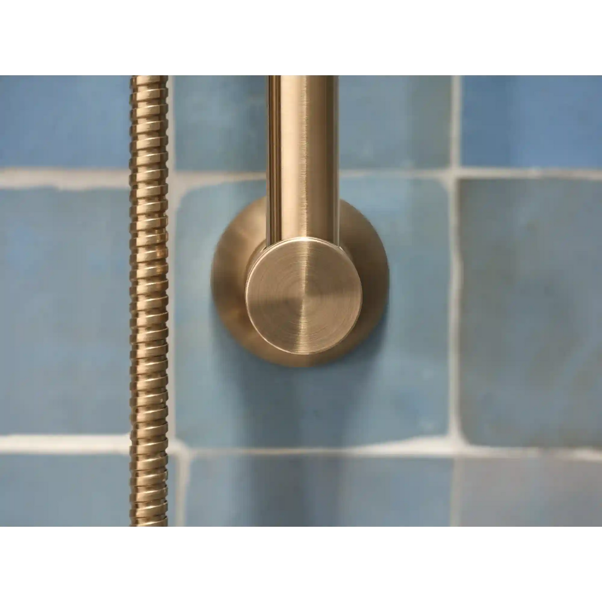 Moen Eco-Performance Handheld Shower