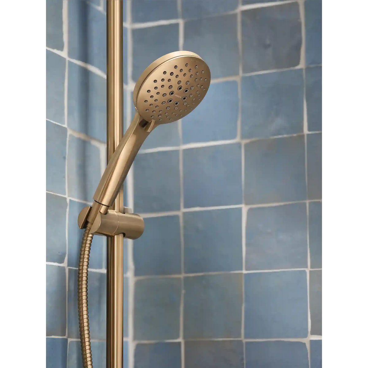 Moen Eco-Performance Handheld Shower