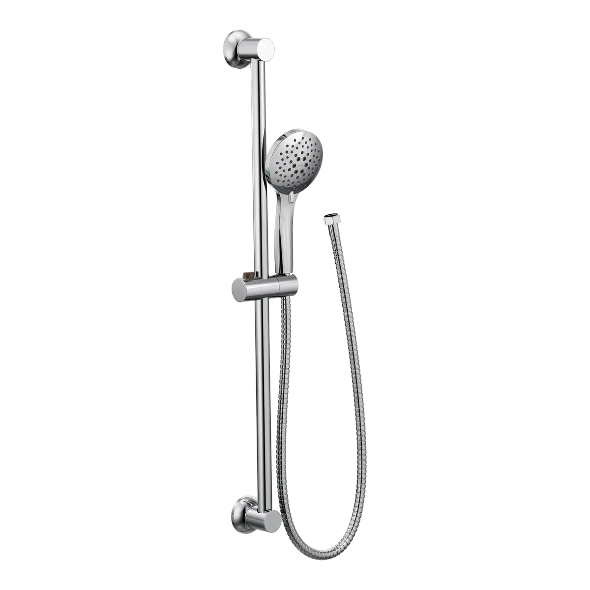 Moen Eco-Performance Handheld Shower