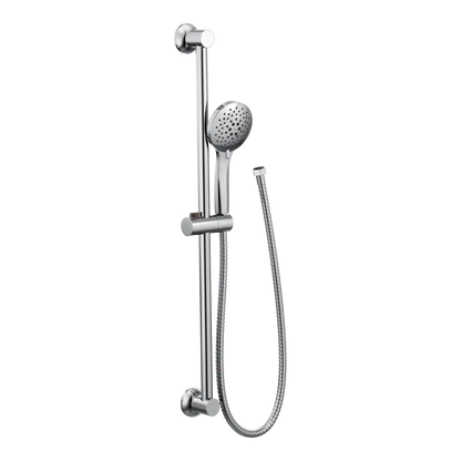 Moen Eco-Performance Handheld Shower
