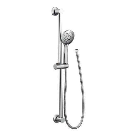 Moen Eco-Performance Handheld Shower