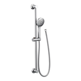 Moen Eco-Performance Handheld Shower