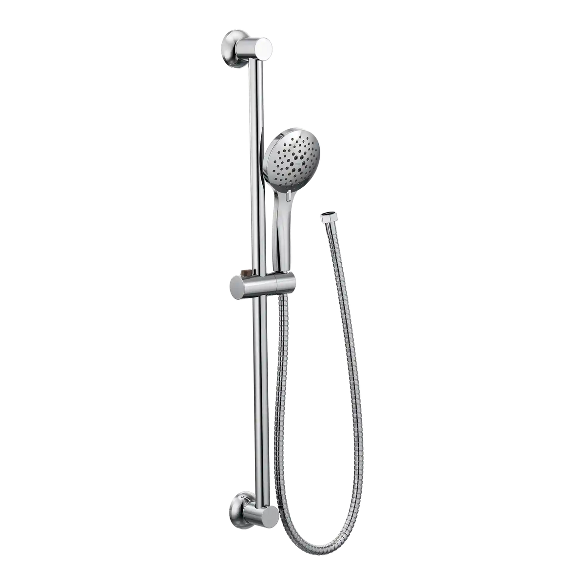 Moen Eco-Performance Handheld Shower