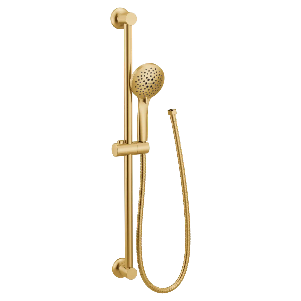 Moen Eco-Performance Handheld Shower