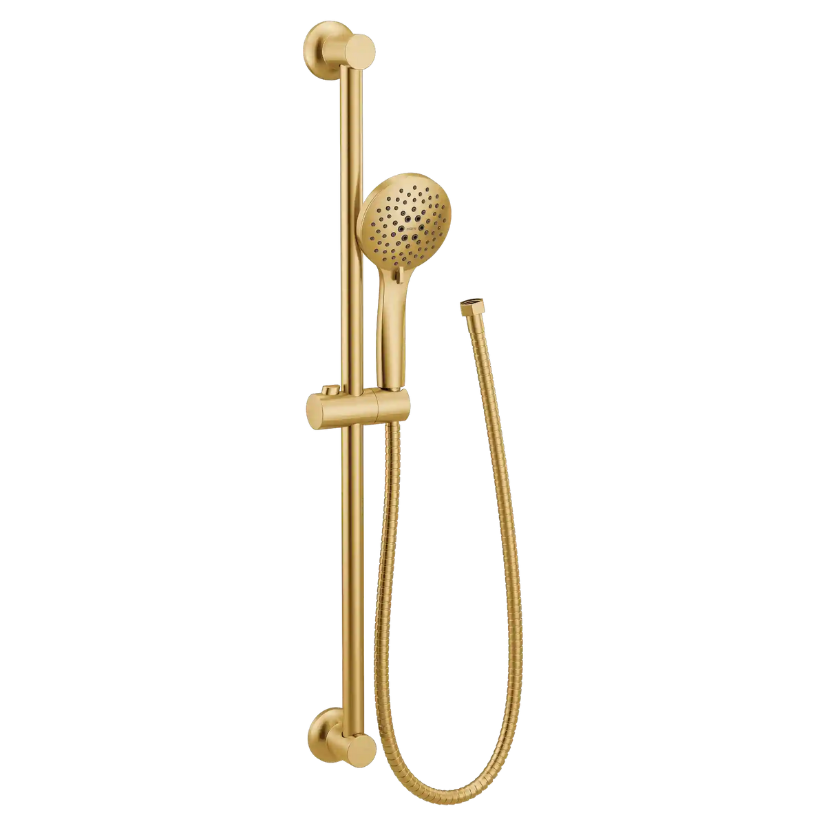 Moen Eco-Performance Handheld Shower